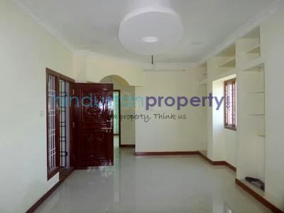 house / villa, chennai, sithalapakkam, image