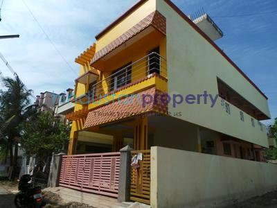 1 BHK , Chennai, image