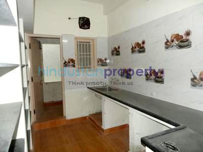 2 BHK , Chennai, image