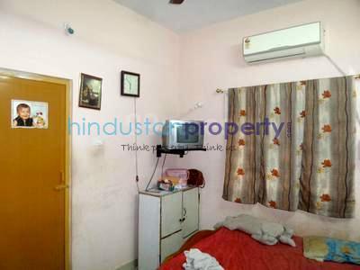 flat / apartment, chennai, kovilambakkam, image