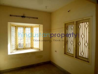 builder floor, chennai, kovilambakkam, image