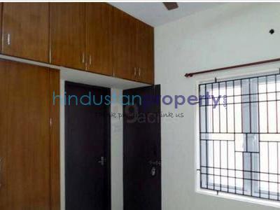 house / villa, chennai, kovilambakkam, image