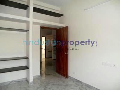 3 BHK , Chennai, image