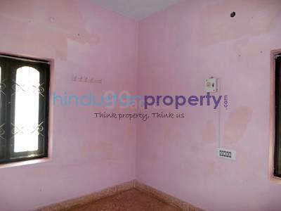 2 BHK , Chennai, image