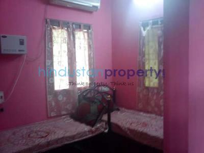 2 BHK , Chennai, image