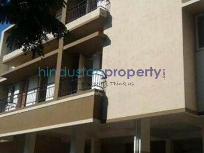 1 BHK , Chennai, image