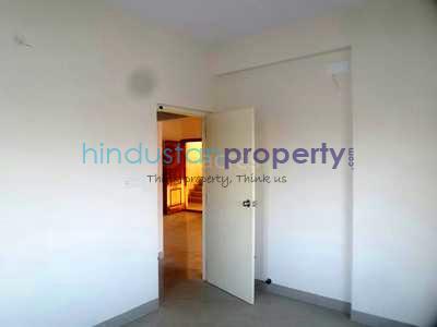 2 BHK , Chennai, image