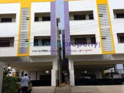 2 BHK , Chennai, image