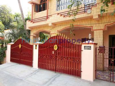 2 BHK , Chennai, image