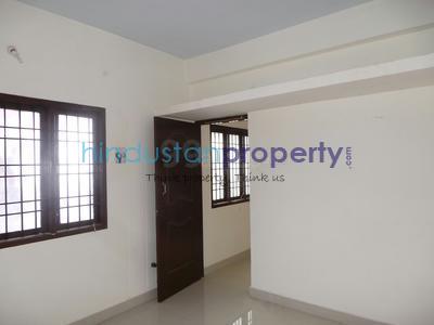 3 BHK , Chennai, image