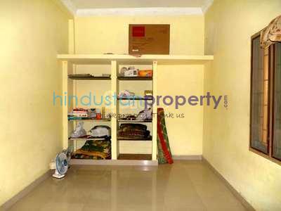 2 BHK , Chennai, image