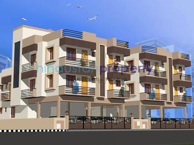 2 BHK , Chennai, image