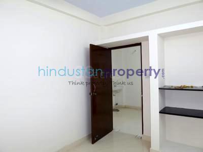 flat / apartment, chennai, rajakilpakkam, image