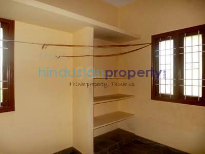 builder floor, chennai, rajakilpakkam, image