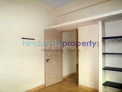 builder floor, chennai, rajakilpakkam, image