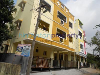 flat / apartment, chennai, rajakilpakkam, image