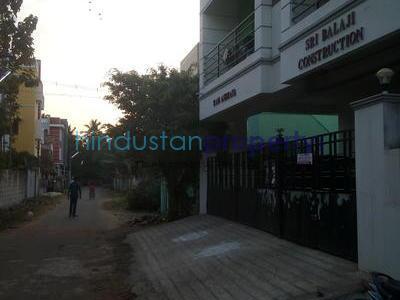 flat / apartment, chennai, rajakilpakkam, image