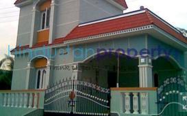 1 BHK , Chennai, image