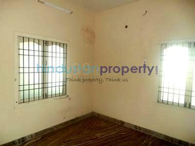 2 BHK , Chennai, image