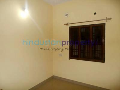 flat / apartment, chennai, rajakilpakkam, image