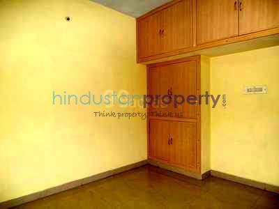 flat / apartment, chennai, rajakilpakkam, image