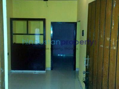 house / villa, chennai, koyambedu, image