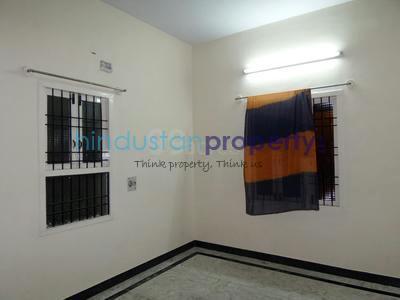 house / villa, chennai, koyambedu, image
