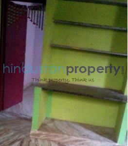 1 BHK , Chennai, image