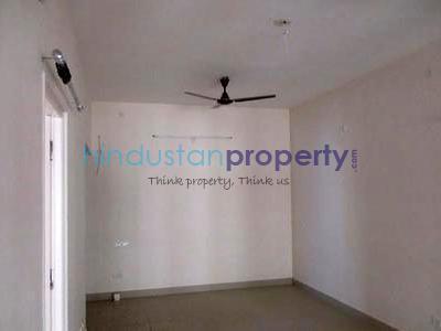 flat / apartment, chennai, koyambedu, image