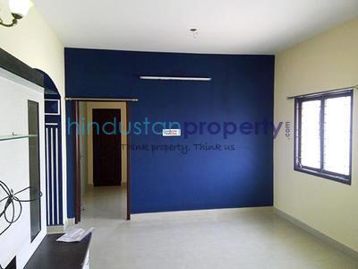 flat / apartment, chennai, koyambedu, image