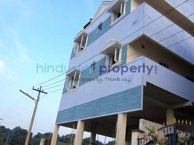 builder floor, chennai, koyambedu, image