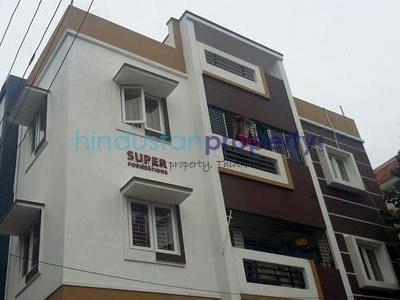 flat / apartment, chennai, koyambedu, image