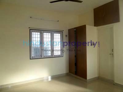 flat / apartment, chennai, mugalivakkam, image