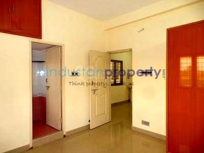 flat / apartment, chennai, mugalivakkam, image