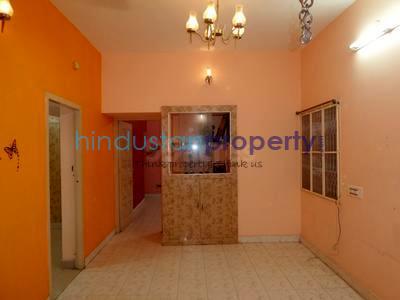 3 BHK , Chennai, image