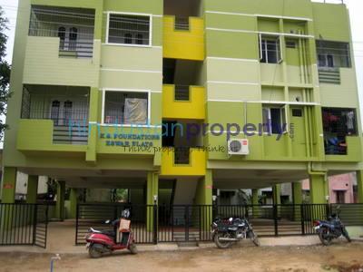 flat / apartment, chennai, mugalivakkam, image