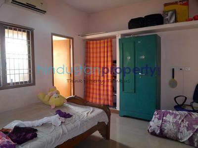 flat / apartment, chennai, mugalivakkam, image