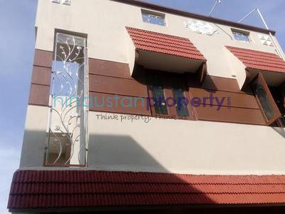 house / villa, chennai, mugalivakkam, image