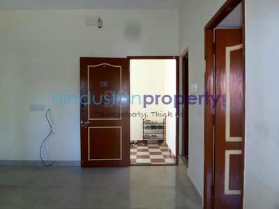 1 BHK , Chennai, image