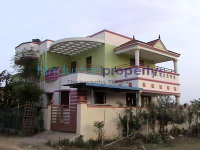 3 BHK , Chennai, image