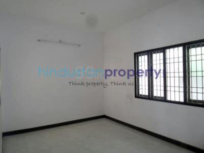house / villa, chennai, vandalur, image
