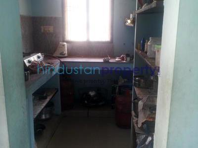 house / villa, chennai, vandalur, image