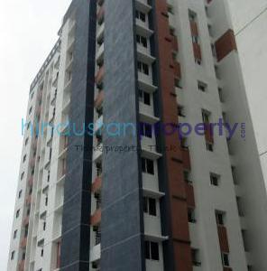 flat / apartment, chennai, vandalur, image