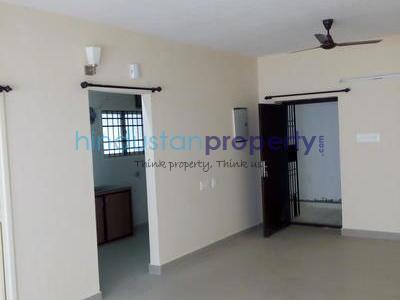 flat / apartment, chennai, vandalur, image