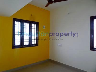 builder floor, chennai, vandalur, image