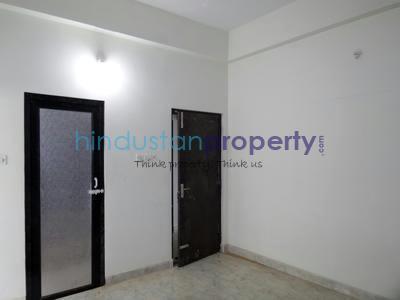 3 BHK , Chennai, image