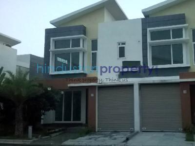 3 BHK , Chennai, image