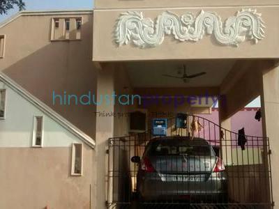 2 BHK , Chennai, image