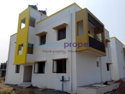 flat / apartment, chennai, maraimalai nagar, image