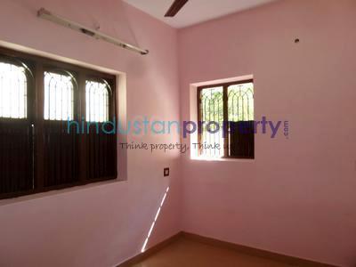 house / villa, chennai, maraimalai nagar, image